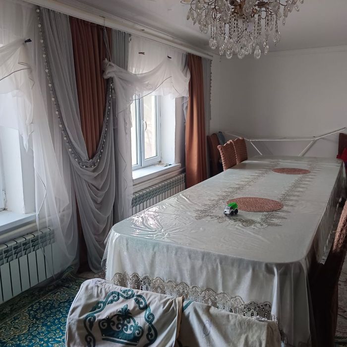 Продается дом в Ровном