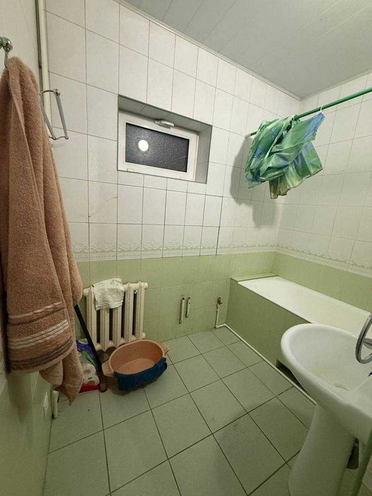 метро Ойбек 2/3/4 (спецплан ул Кунаева )