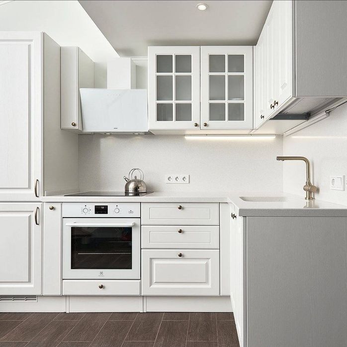 Столешница из камня