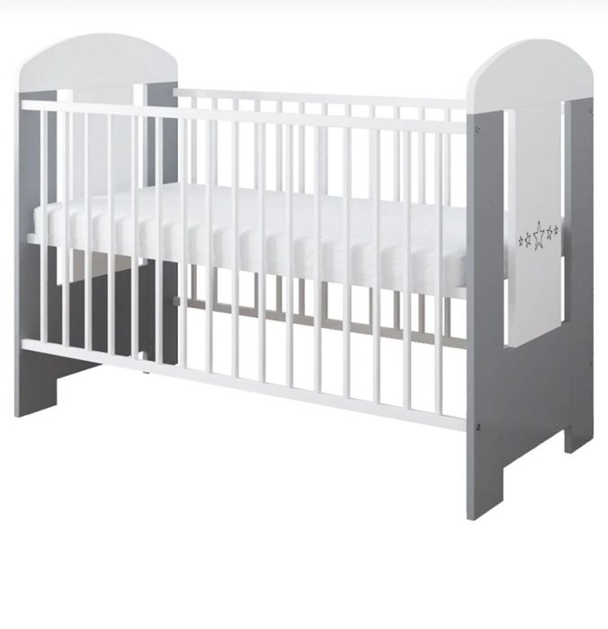 Set pătuț bebeluși