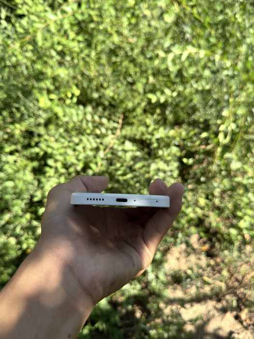 Nothing Phone 2a