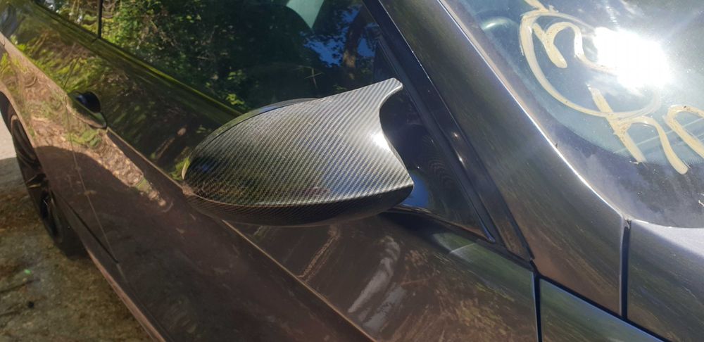 На части бмв е92 335д 286кс м57 bmw e92 335d 286hp m57