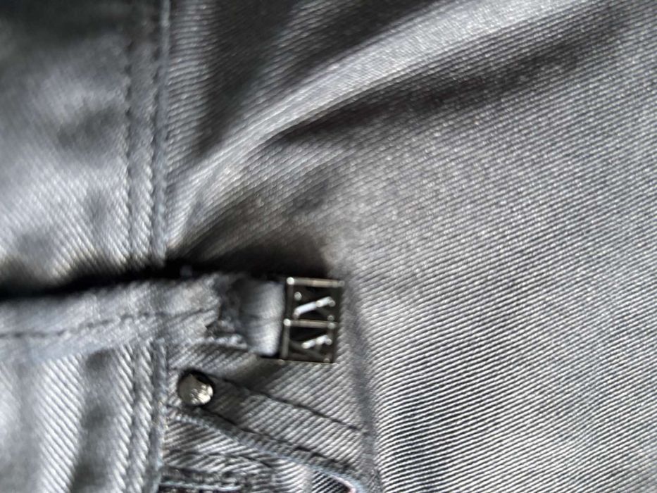 Дънки Армани размер S