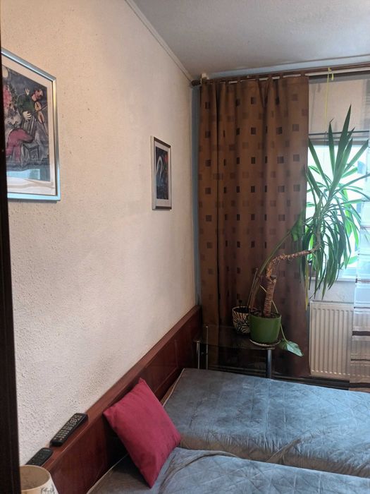 Camera de inchiriat Cluj Napoca
