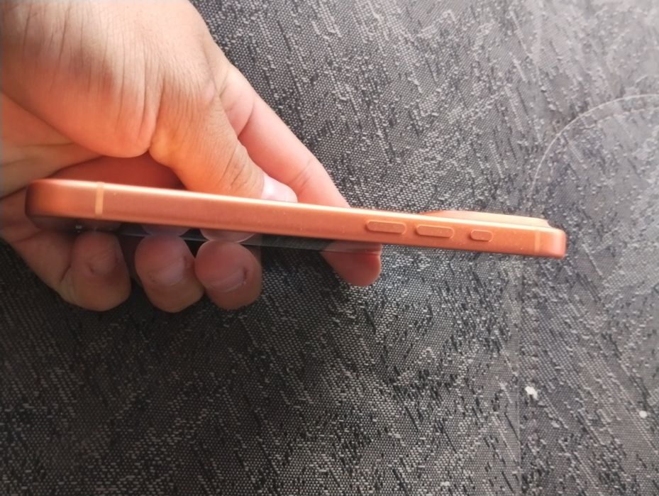Iphone 17pro 257