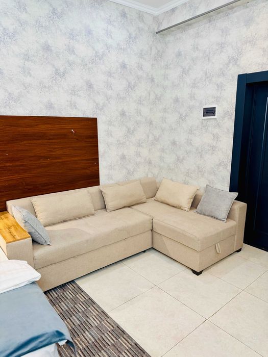 Hotel, Hostel, Mexmonxona, Xostel, Tashknet Hotel, Arda