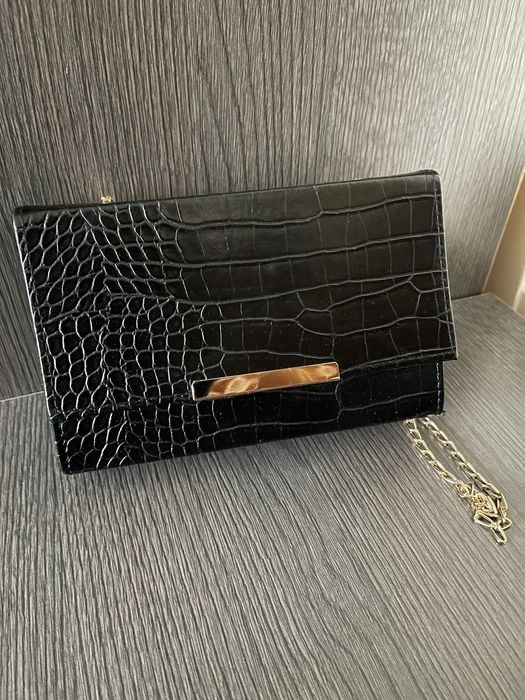 Дамска ежедневна чанта