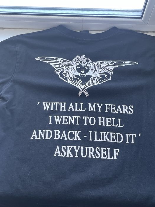 Одежда в хорошем состоянии мужская