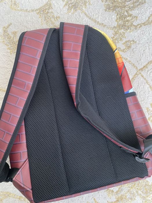 Рюкзак Спрейграунд Лимит