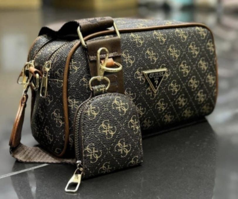 Gentuțe dama diferite modele