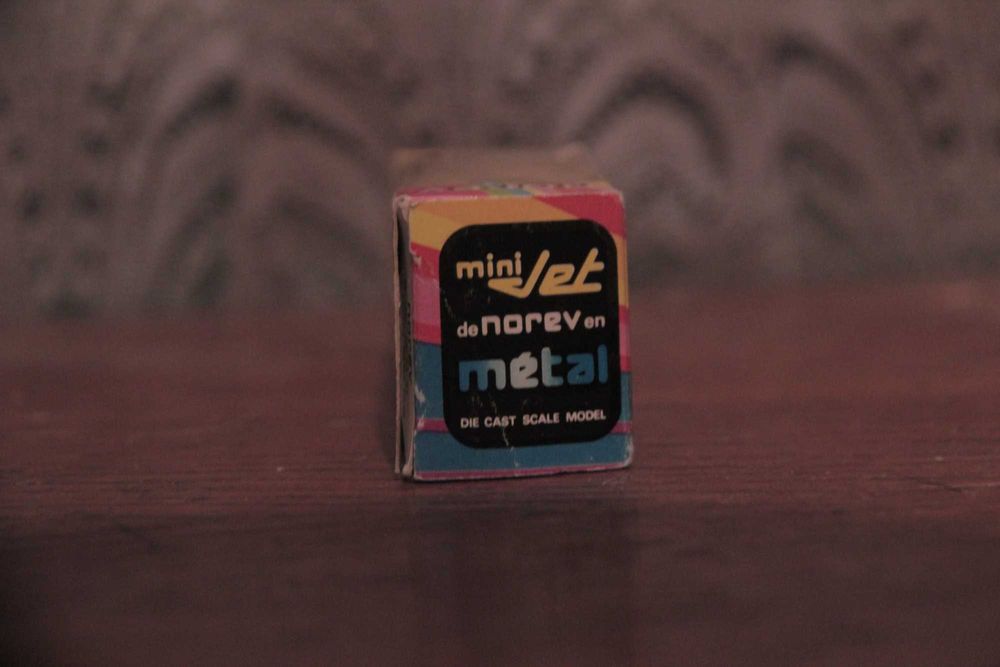 Масштабные модели Европа