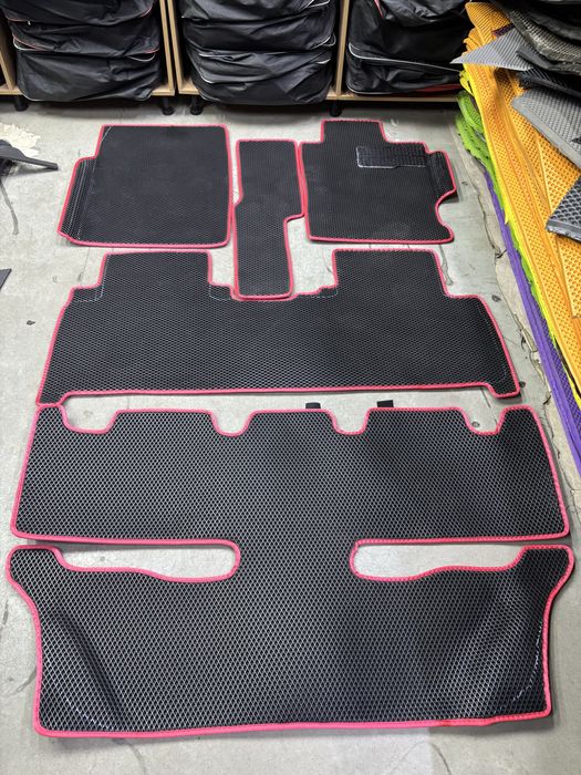 Ева полик / Ева полик