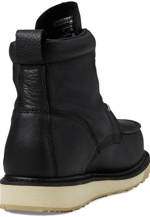 Timberland PRO Wedge 6