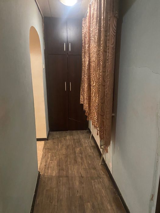 Сдам дом из 2х комнат