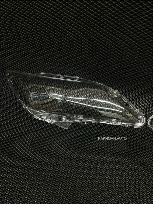 Стекла фар Камри 50/55