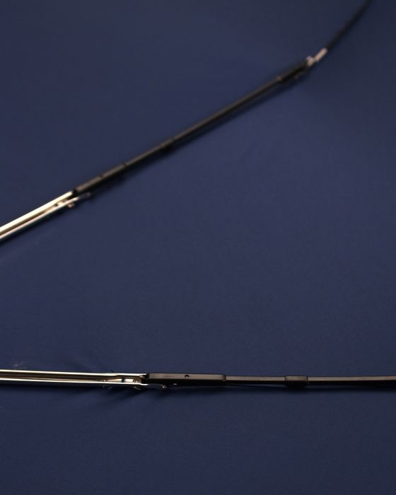 PARACHASE Большой мужской зонт  автоматические 135 см
PARACHASE
Номер