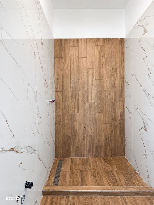 Duplex pe parter în Dumbrăvița | Construcție solidă și eficientă energ