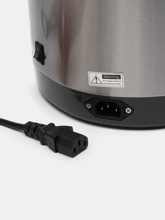 Термопот Haley HA-680