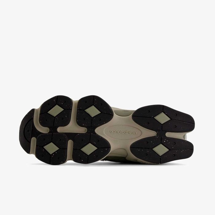 Оригинални маратонки New Balance 9060