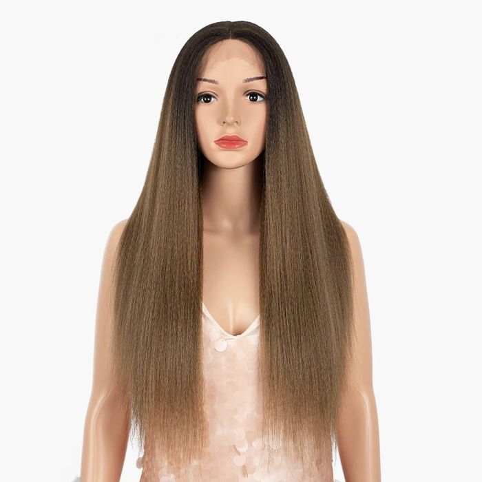 Parik setochniy ruchnaya rabota