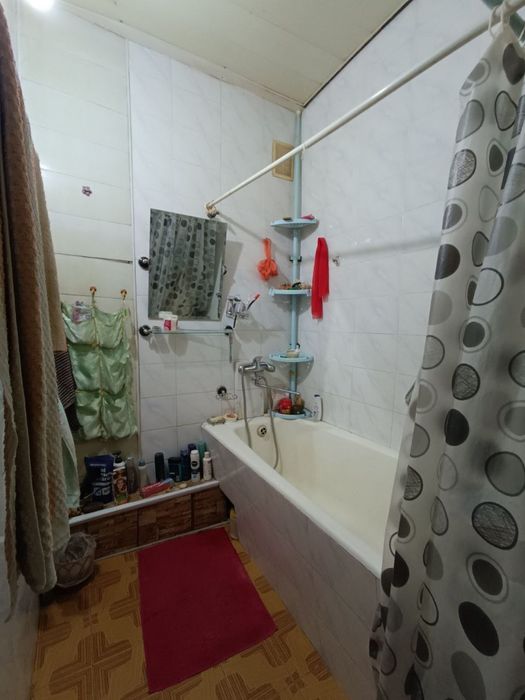 N6706 Olmazor tumani Massiv Sebzor 4/1/9