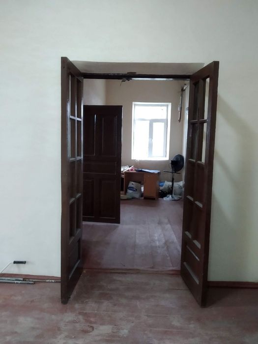 Здание под производство и прочее, 用於生產和其他用途的建築物。