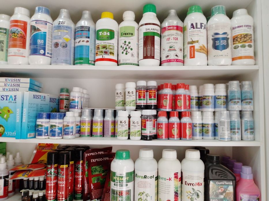 dezinfeksiya deratizasiya дезинфекции от насекомых