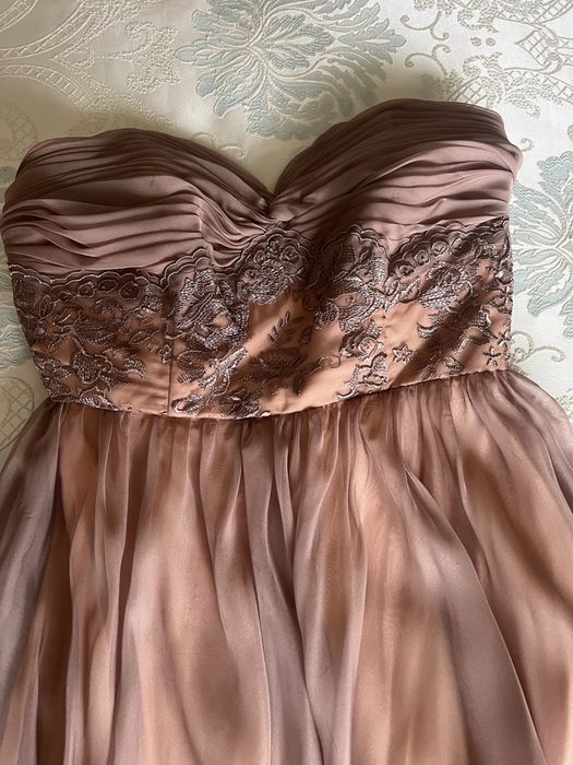 Rochie de ocazie