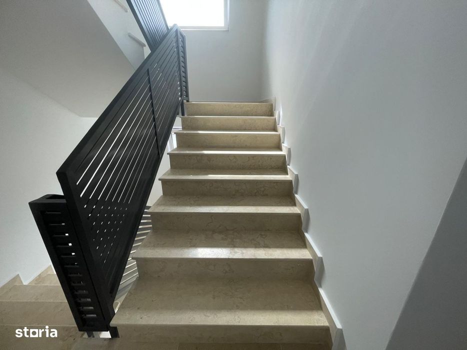 Apartament 2 Camere Decomandat, Bloc Nou, Kaufland Pacurari, Parcare,