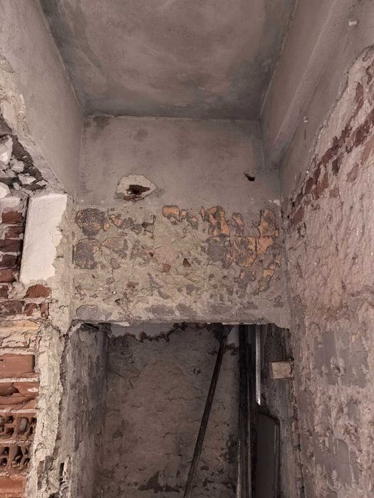 Къртачни услуги София Къртене на Баня, Стена, Отвор, Плочки, Замазка