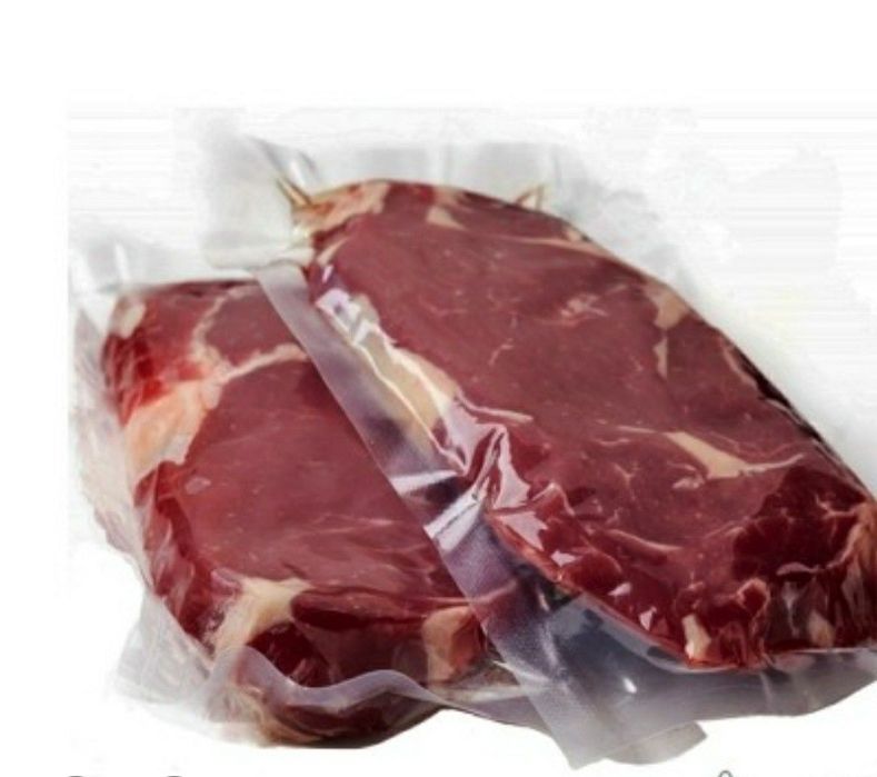 Mayka  va  Reyter  Пакет/ Upakovka/ Упаковка/ Vakum  paket/  Qurtga pa