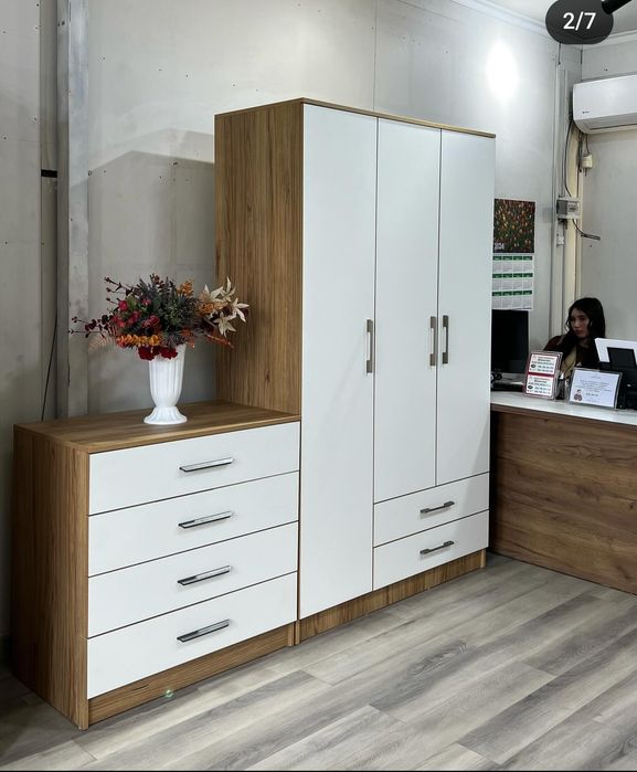 Zakaz Mebel  manzil Qo‘qon shahar