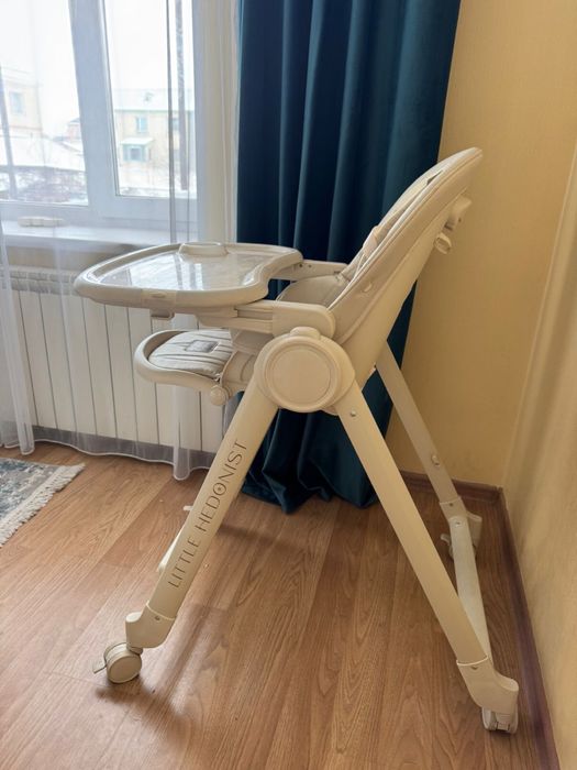 Стульчик для детей