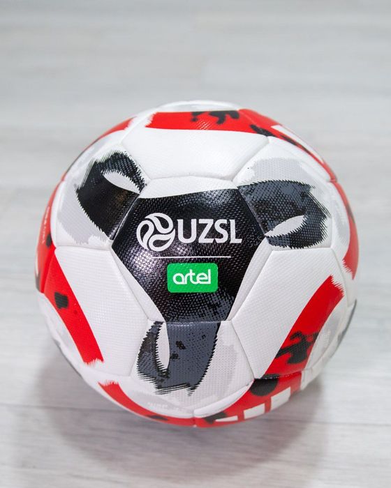 Adidas koptok 2025 orginal