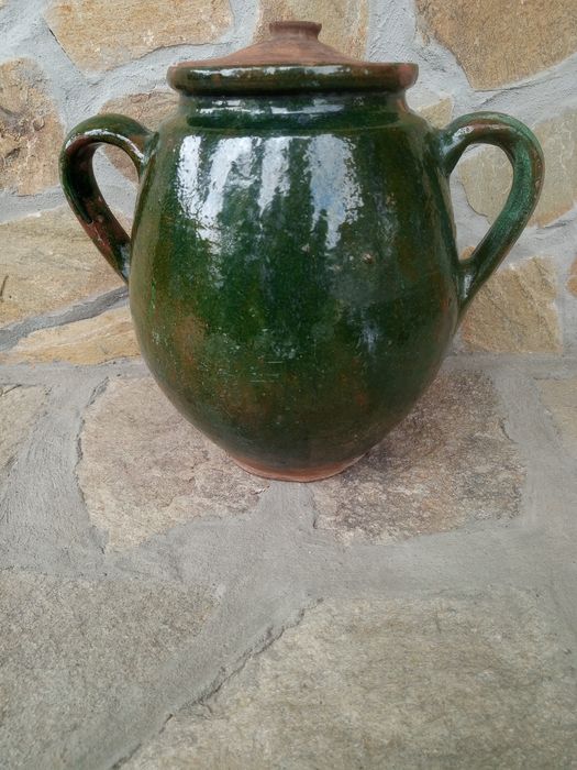 Делва- 5 броя . Крондир-2 броя