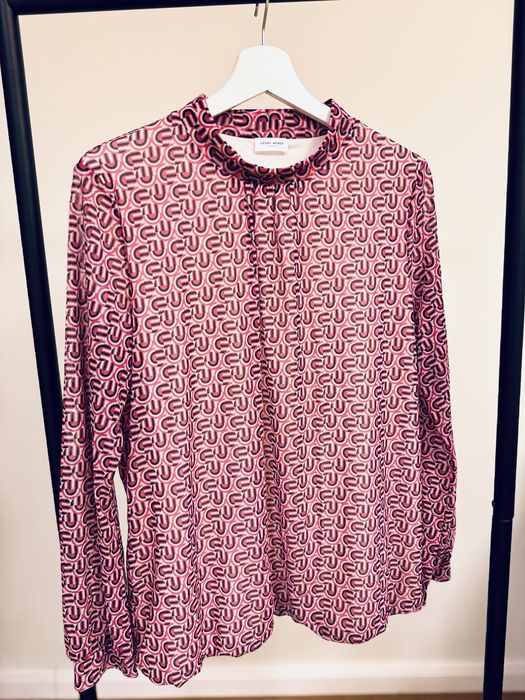 Gerry Weber риза