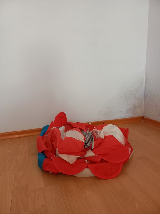 Детский домик IKEA