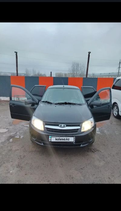 Авто ваз продажа