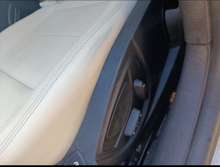 RENAULT Laguna 2014 — imagine 4