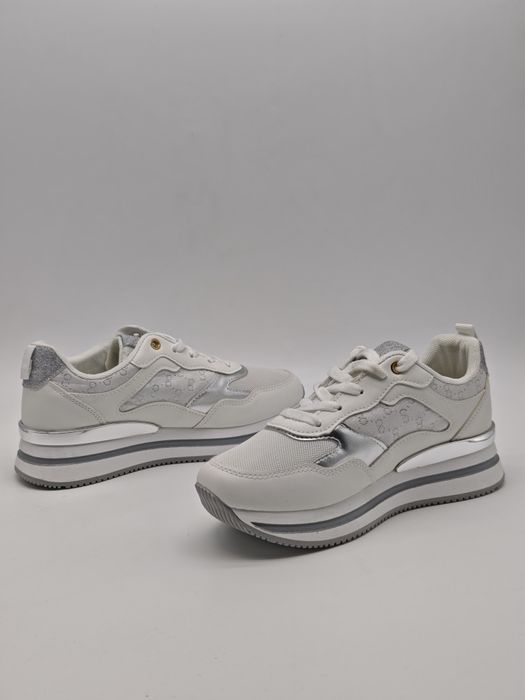 Betty Queen Дамски Сникърси