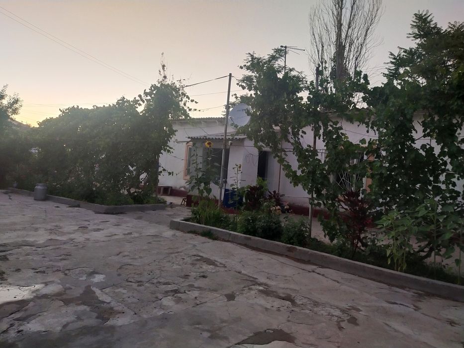 Дом продается курорт