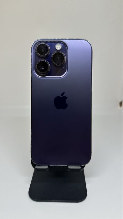 Iphone 14 pro 256 gb 20227 Pintel.kz