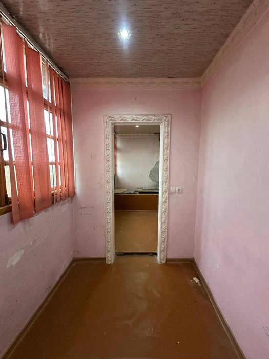 3 хонали квартира арзон нархда