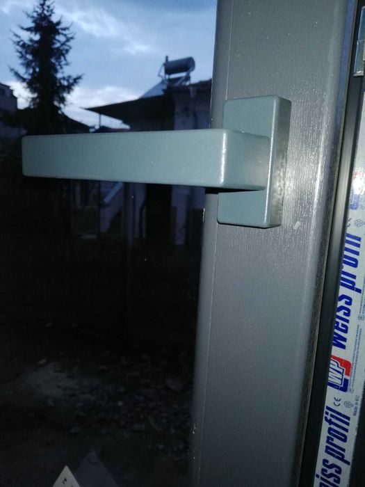 Продава се Двустаен апартамент в Айтос - 87 кв.м за 886 €/кв.м - Снимка #4