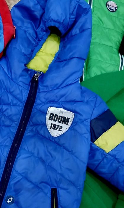 Вещи - 4 тыс за все! Без разбору! Без примерки