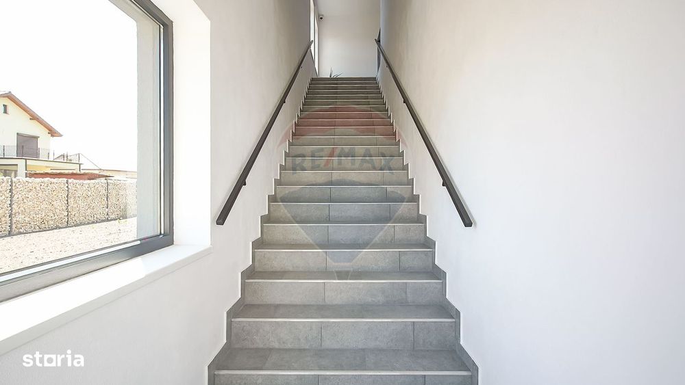 COMISION 0% | Spatiu comercial de vanzare | Izvor Tarlungeni