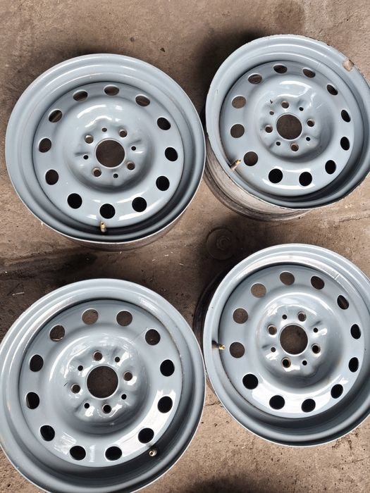 Продам штампы r14