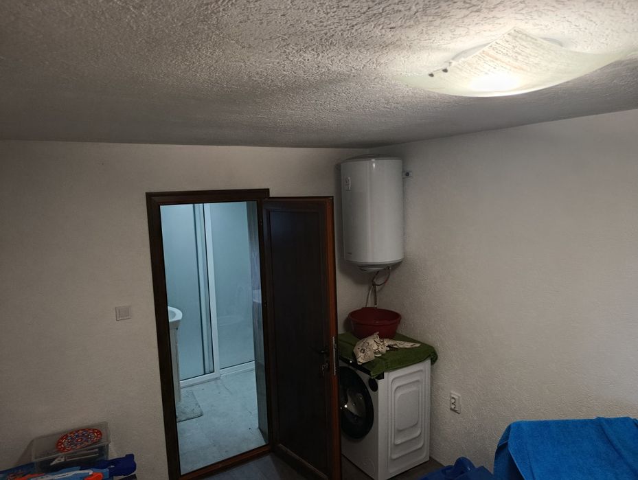 Продава се Къща в Свищов - 68 кв.м за 469 €/кв.м - Снимка #3