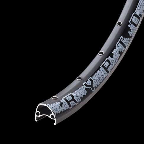 Горный велосипед OCEAN StormWind MTB 26 в отличном состоянии