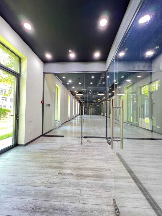 Аренда Офис Ориентир Ц1 Стрит 77